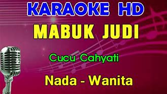 Lagu Mabuk Judi Karaoke Mp3 Download Free