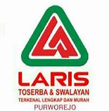 Laris Purworejo