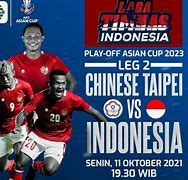 Live Timnas Indonesia Hari Ini Gratis