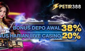 Luna Play 88Pro Slot Online Login Alternatif Login Daftar Link Alternatif