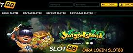 Lunox 88 Slot Login Link Alternatif Login Terbaru Dan Daftar