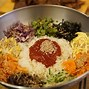 Makanan Korea Pedas Viral