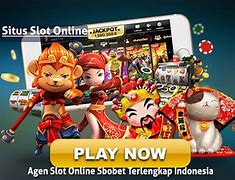 Pandanakal Slot Login Online Indonesia Login Facebook Link Alternatif