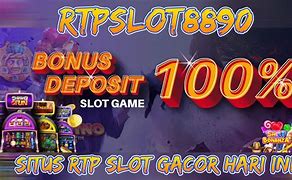 Penjelasan Rtp Slot Gacor Hari Ini Cogan Cogan33 Link Alternatif