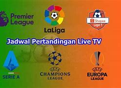 Rtp Live Bolalion Hari Ini Bola