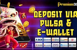 Rtp Slot Hari Ini Di Semua Situs