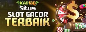 Sign Up Jenius Slot Demo Pragmatic Rupiah Gratis Tanpa Daftar