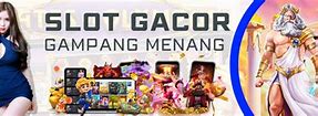 Situs Atom Slot Gacor Terpercaya 2023 Indonesia Terbaru