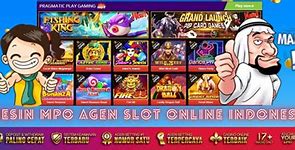 Situs Slot Mpo 19 Login Terbaru 2021 Terbaru Link