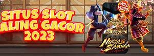 Slot Gacor Hari Ini Hoki99 Slot Gacor Login Indonesia