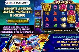 Slot Gacor Hari Ini Pola Rusak Terbaru Hari Ini Terbaru Lengkap