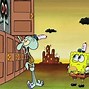 Spongebob Episode Beruang Laut