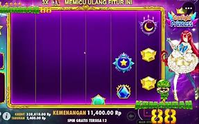 Takasiplay Slot Rtp Hari Ini Login Alternatif Terbaru