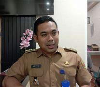 Website Kecamatan Samarinda Seberang